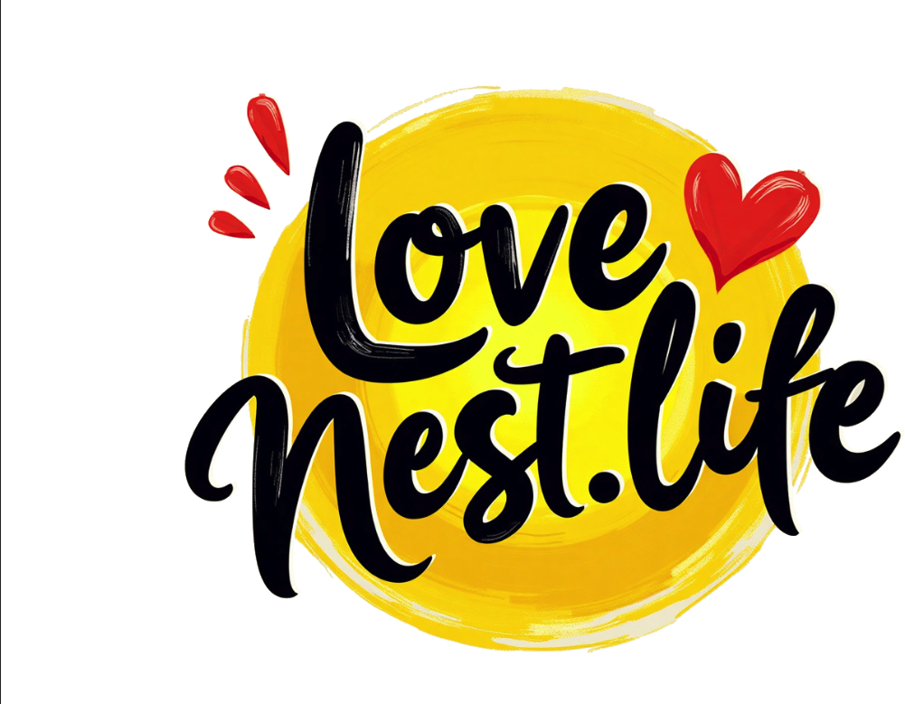 Проститутки в Кольчугино на love-nest.life